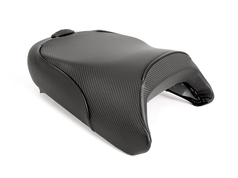 Yamaha fjr 1300 seat deals